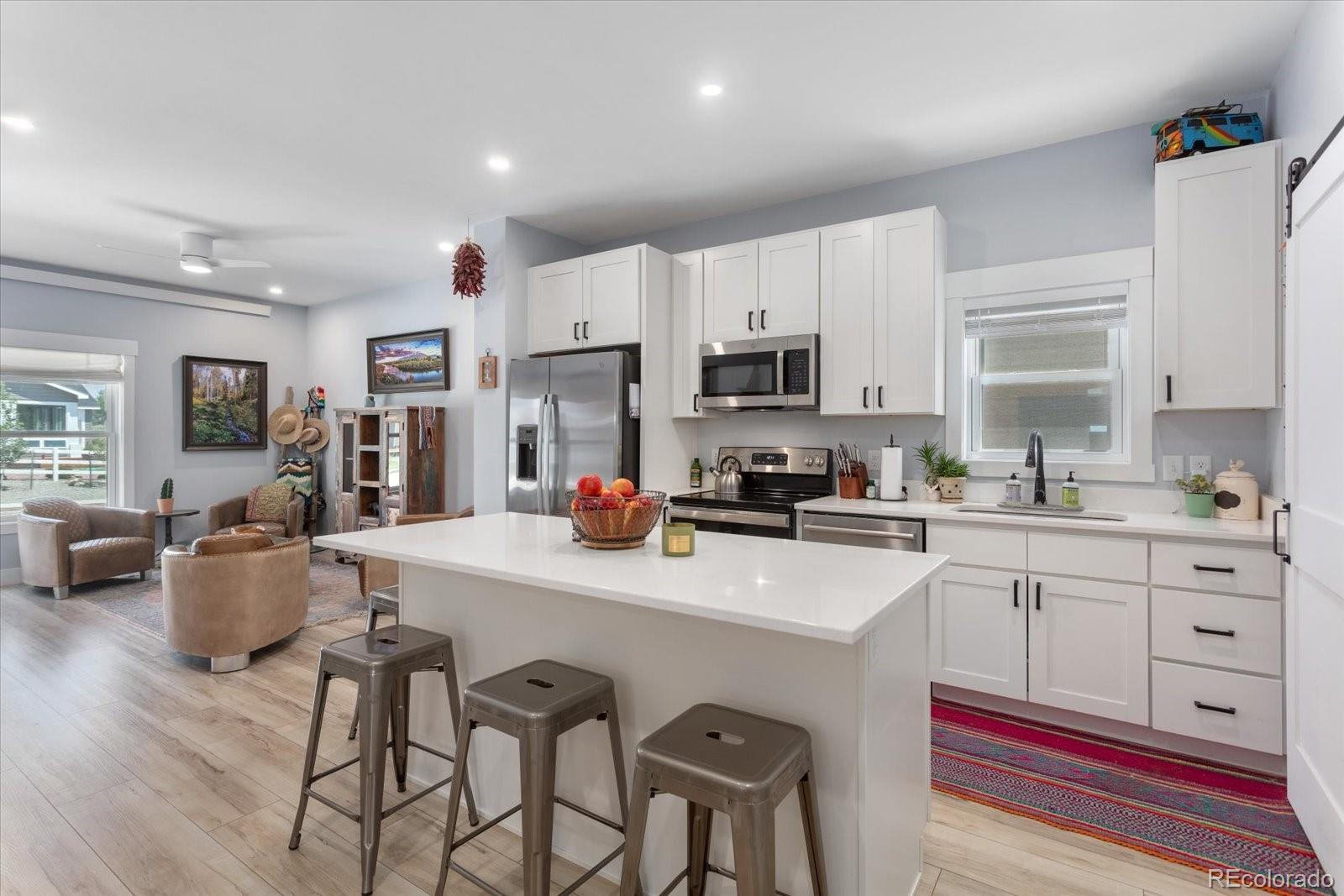 10503 Engelmann Avenue