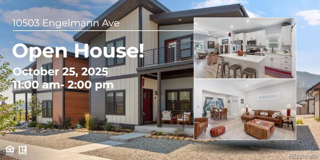 10503 Engelmann Avenue