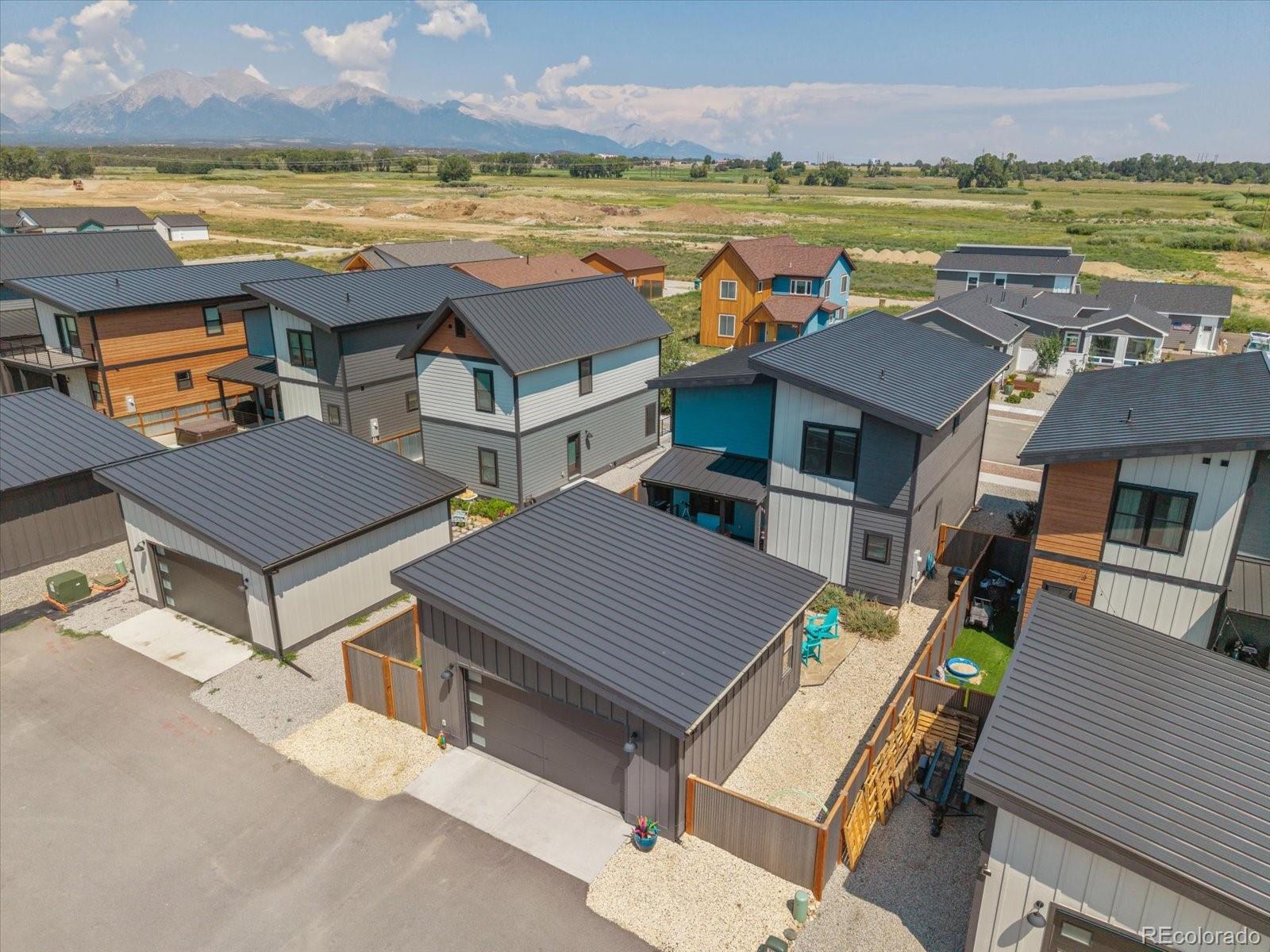 10503 Engelmann Avenue