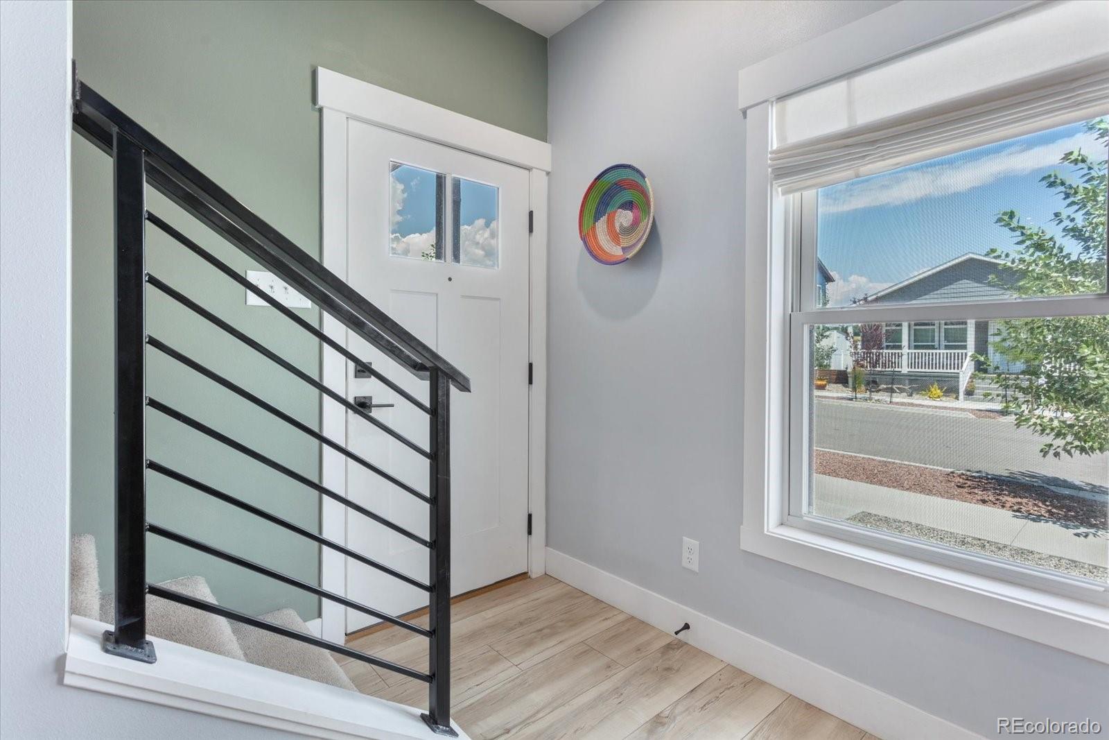 10503 Engelmann Avenue