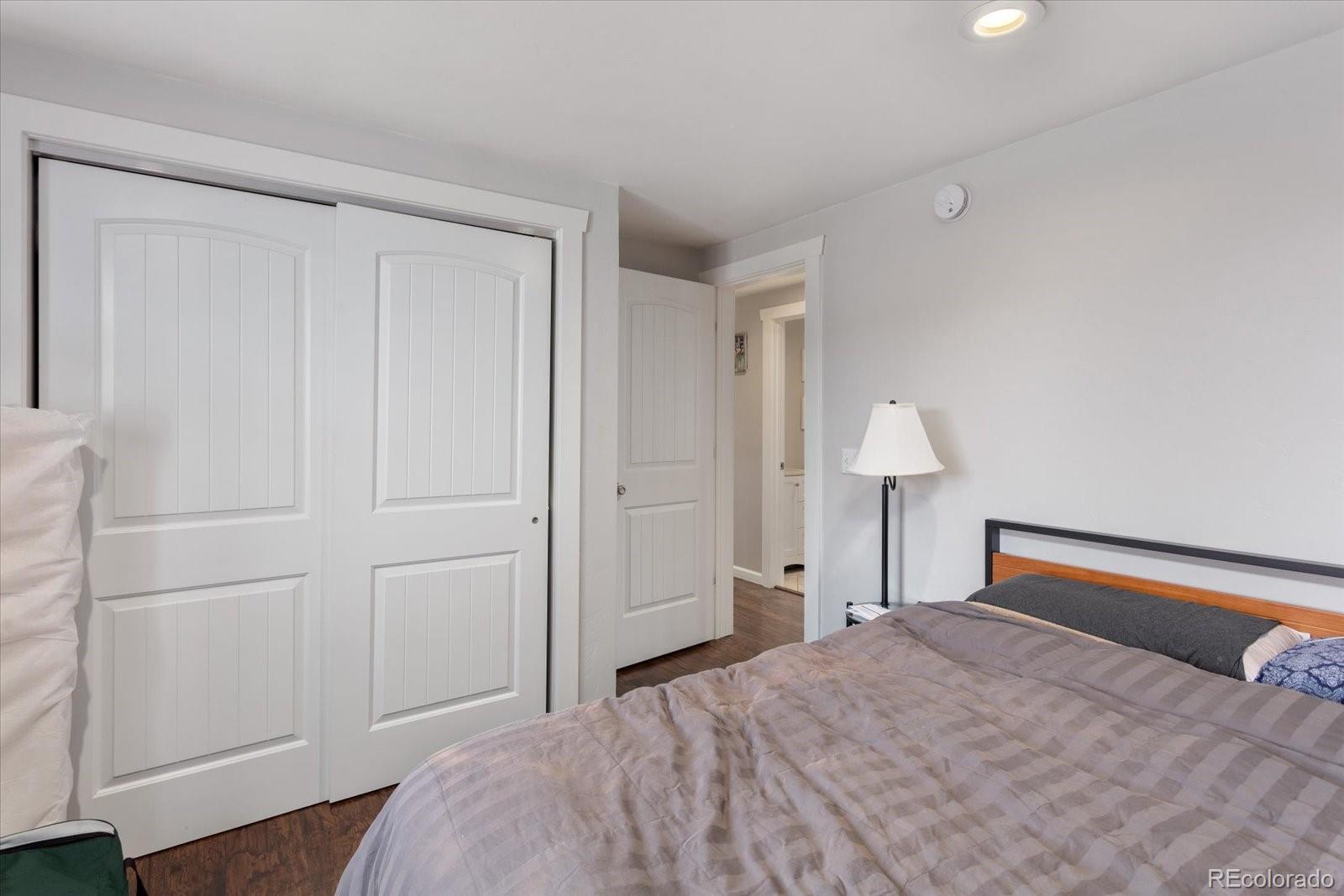 14120 County Road 140