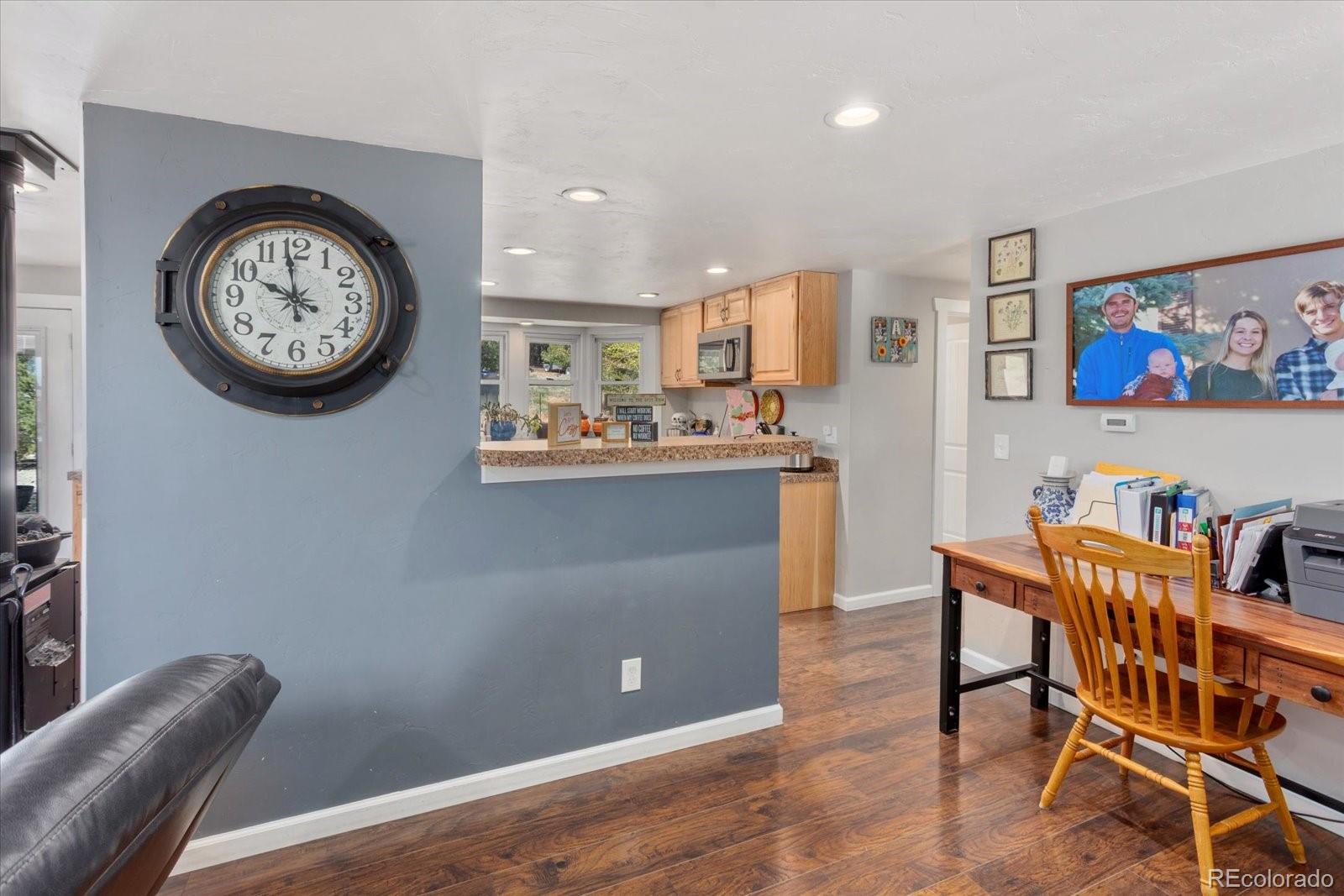 14120 County Road 140