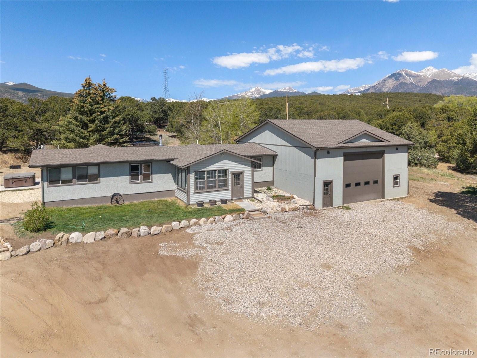 14120 County Road 140