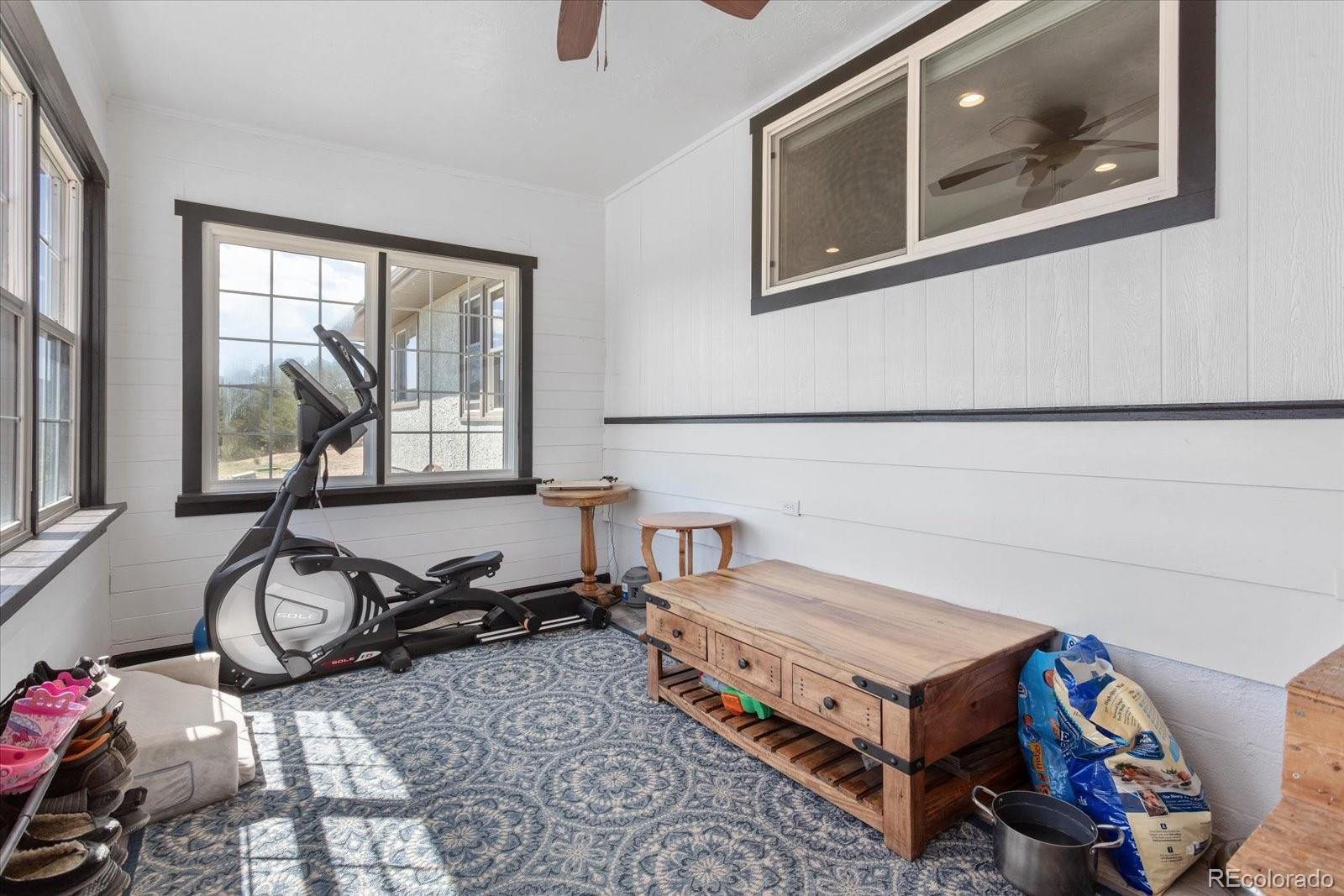 14120 County Road 140