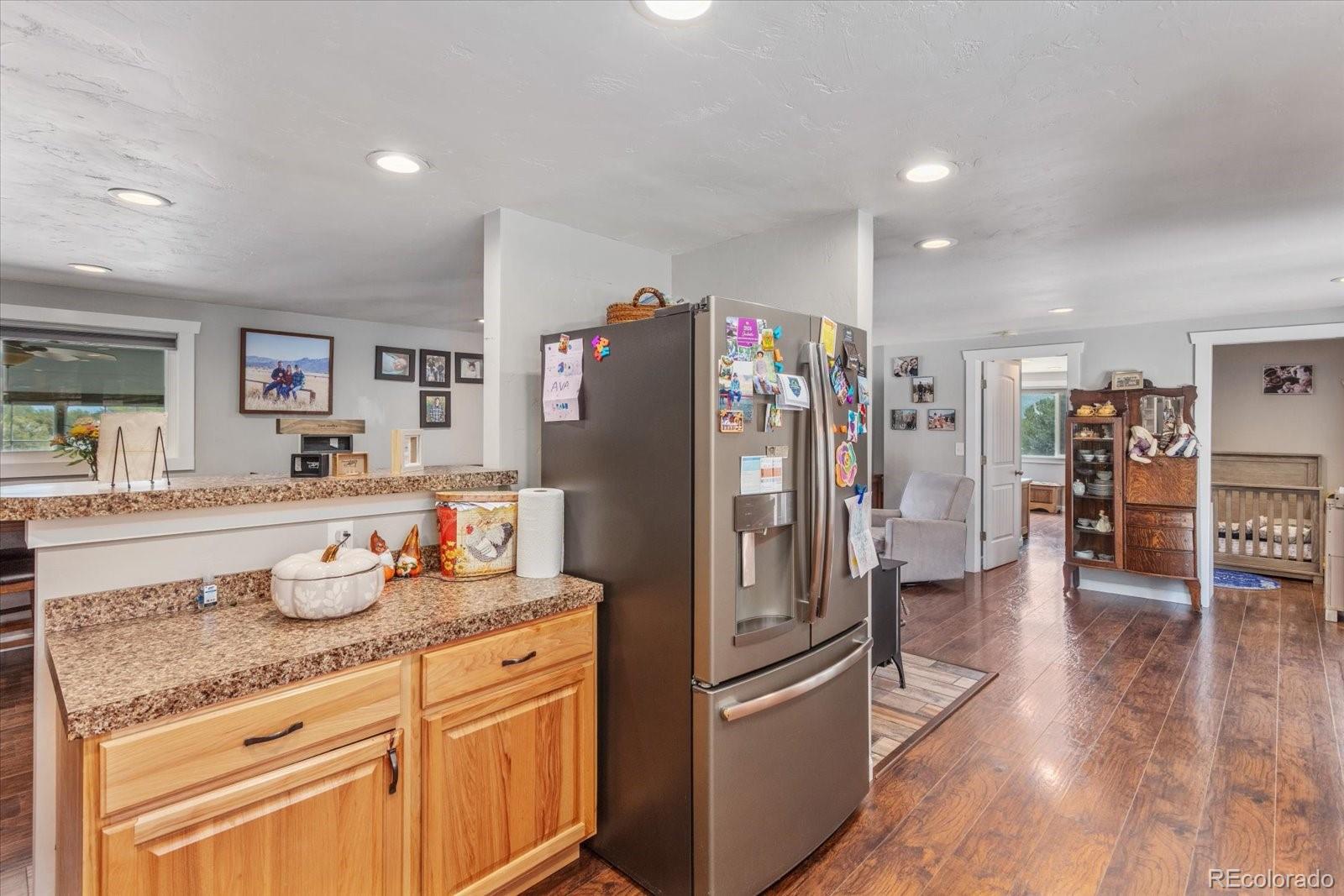 14120 County Road 140