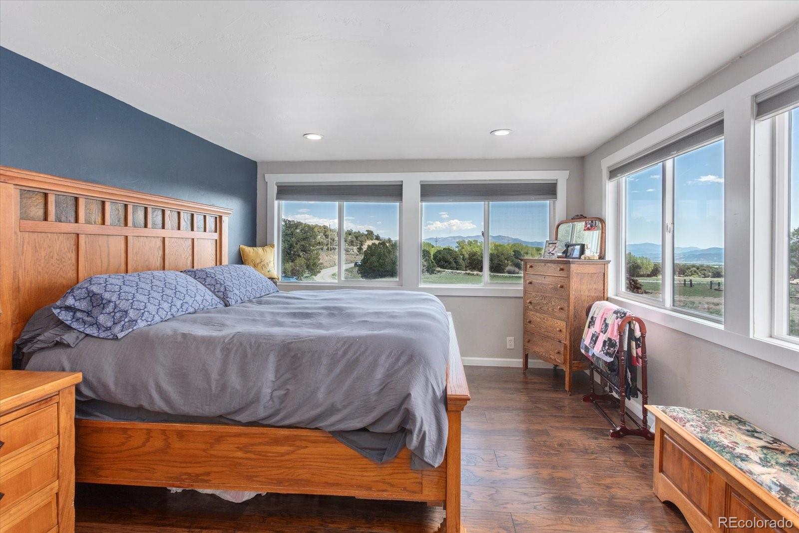 14120 County Road 140