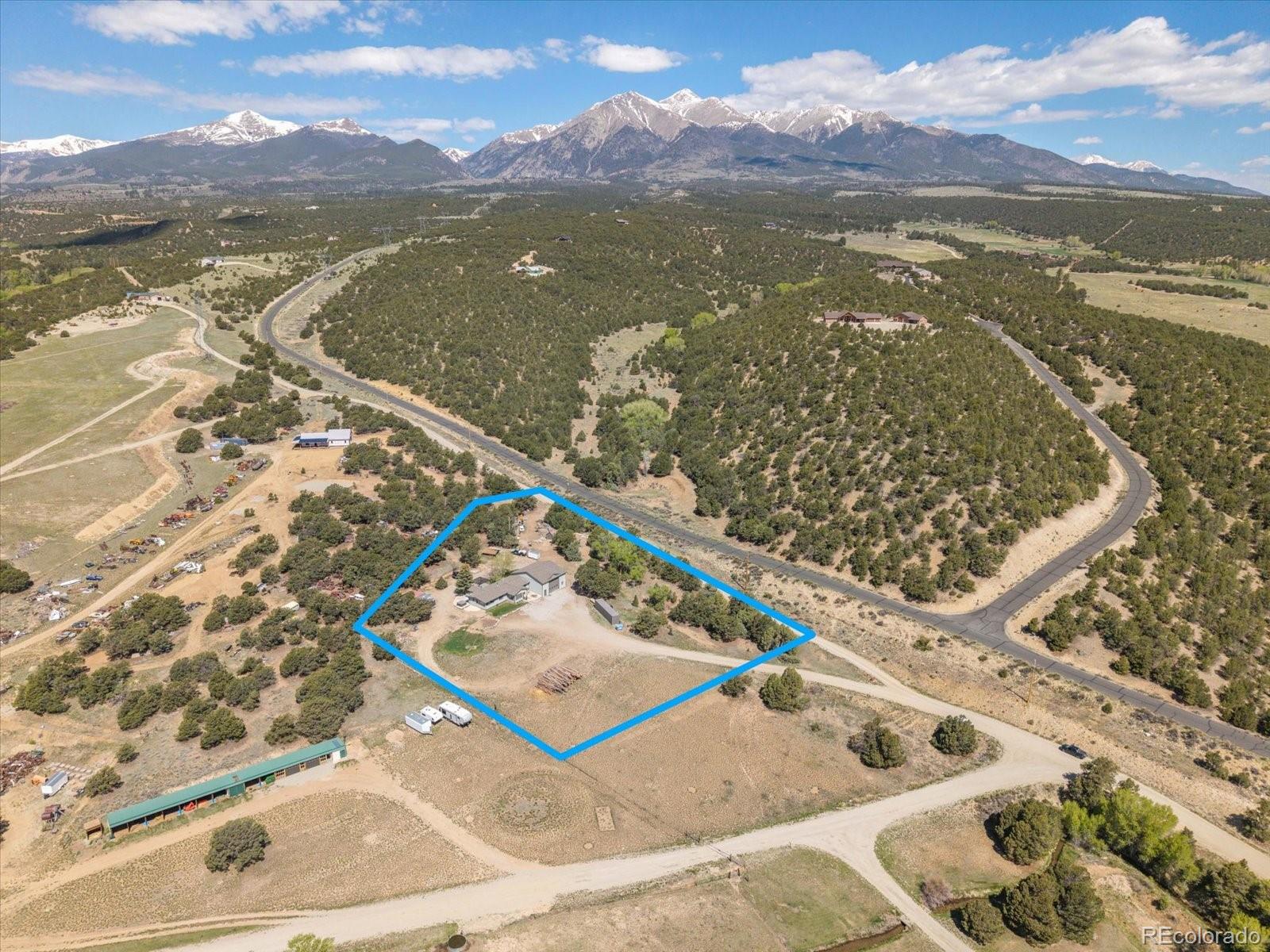 14120 County Road 140