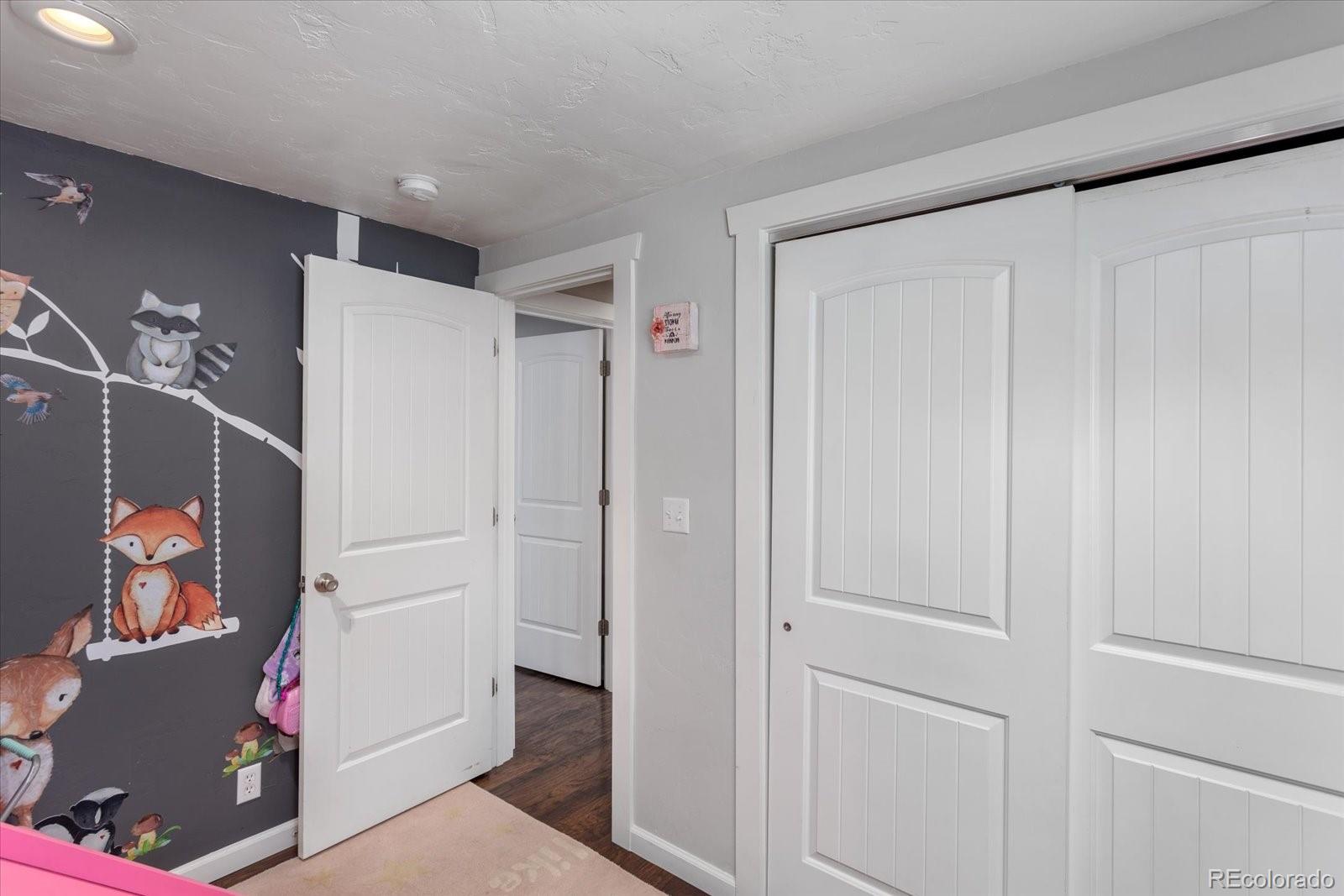 14120 County Road 140