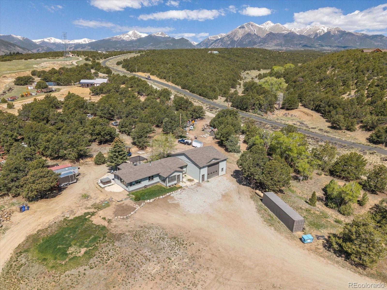 14120 County Road 140