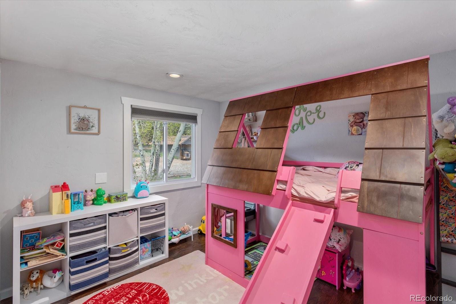 14120 County Road 140