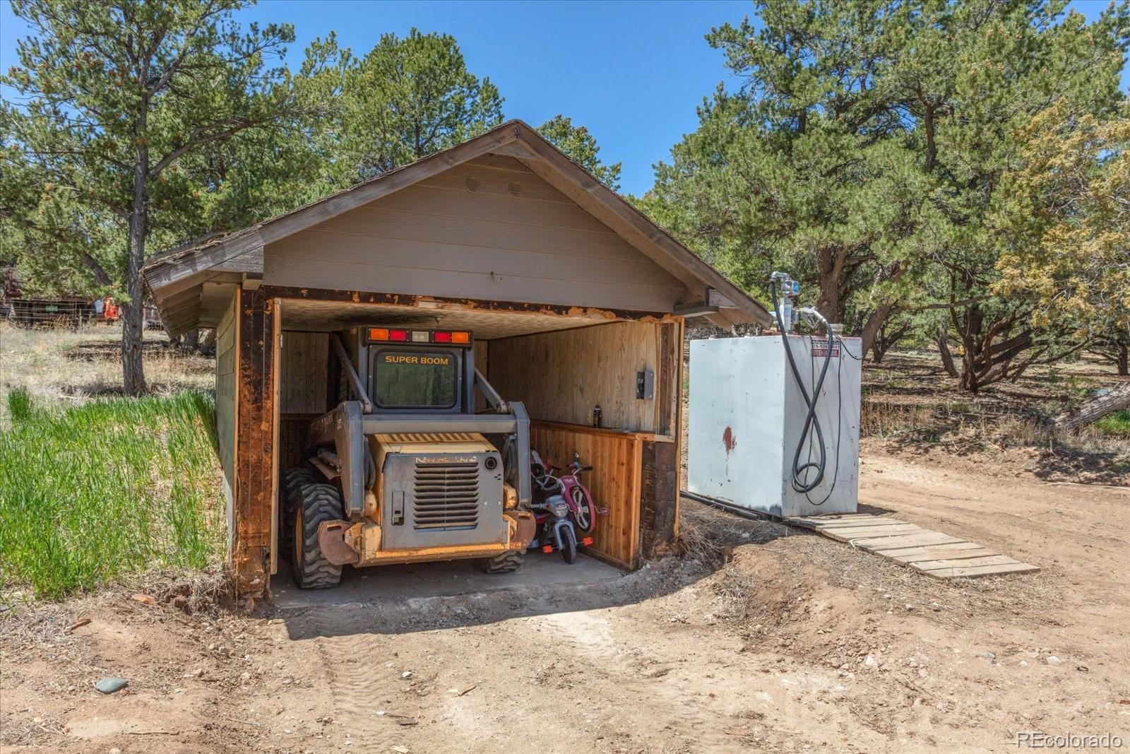 14120 County Road 140