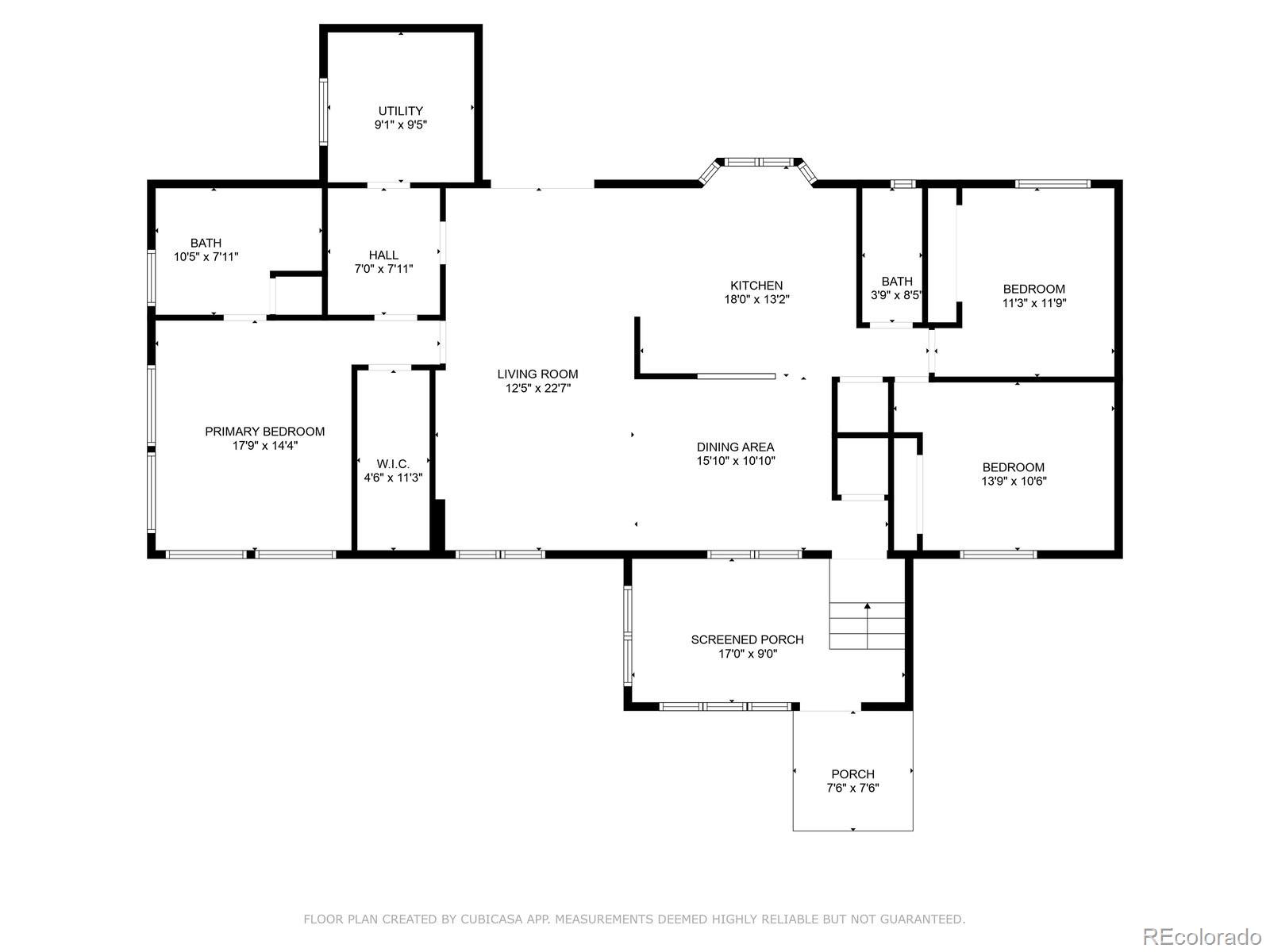 14120 County Road 140
