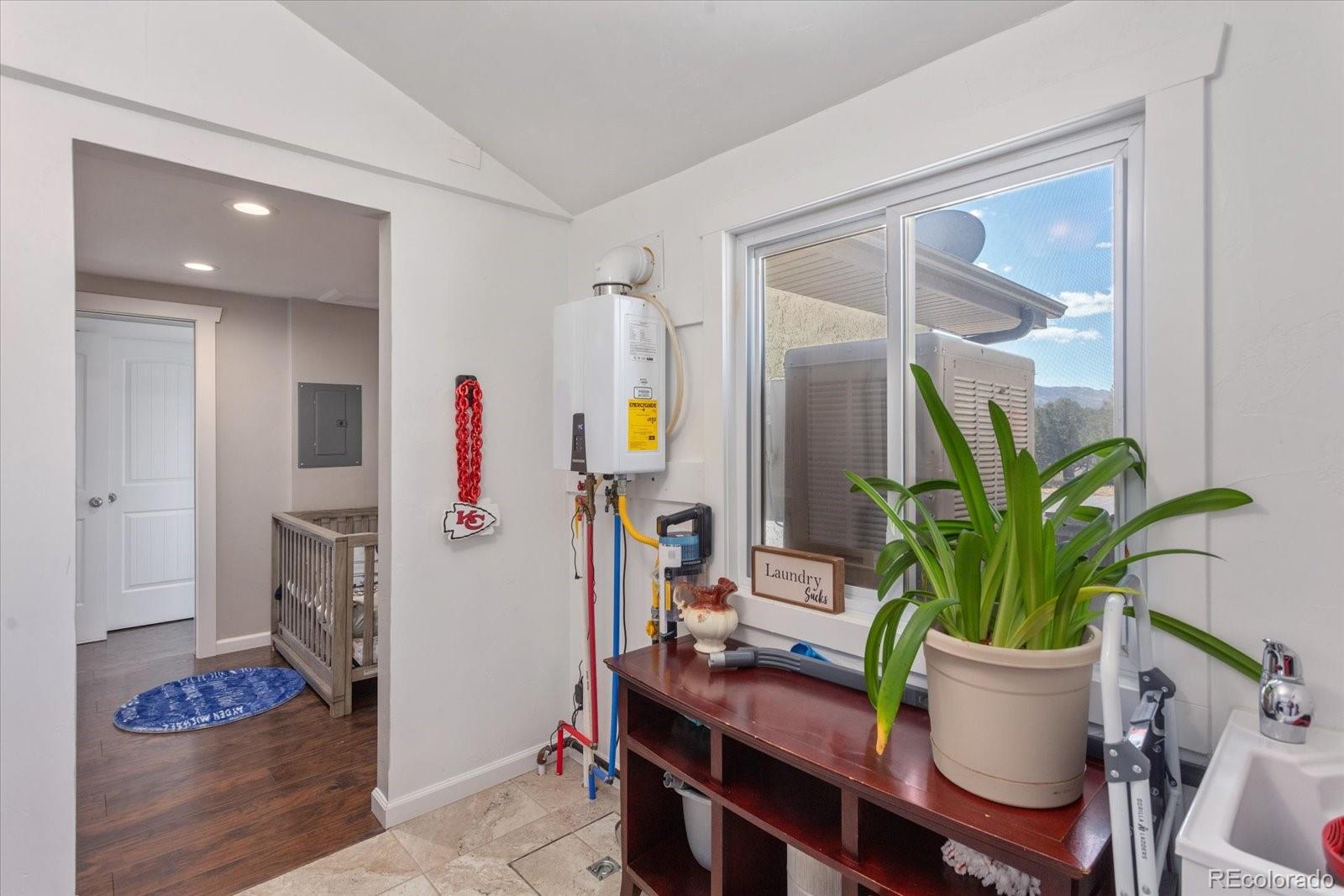 14120 County Road 140