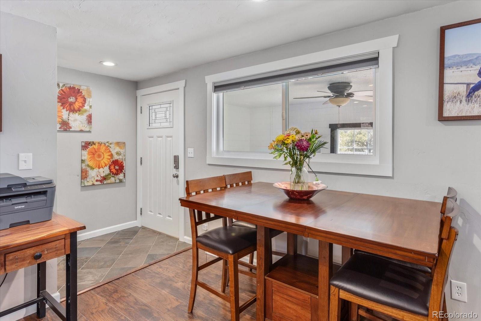 14120 County Road 140