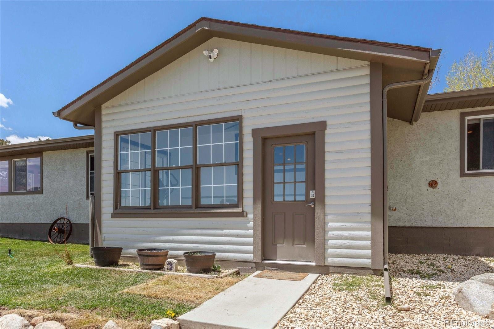 14120 County Road 140