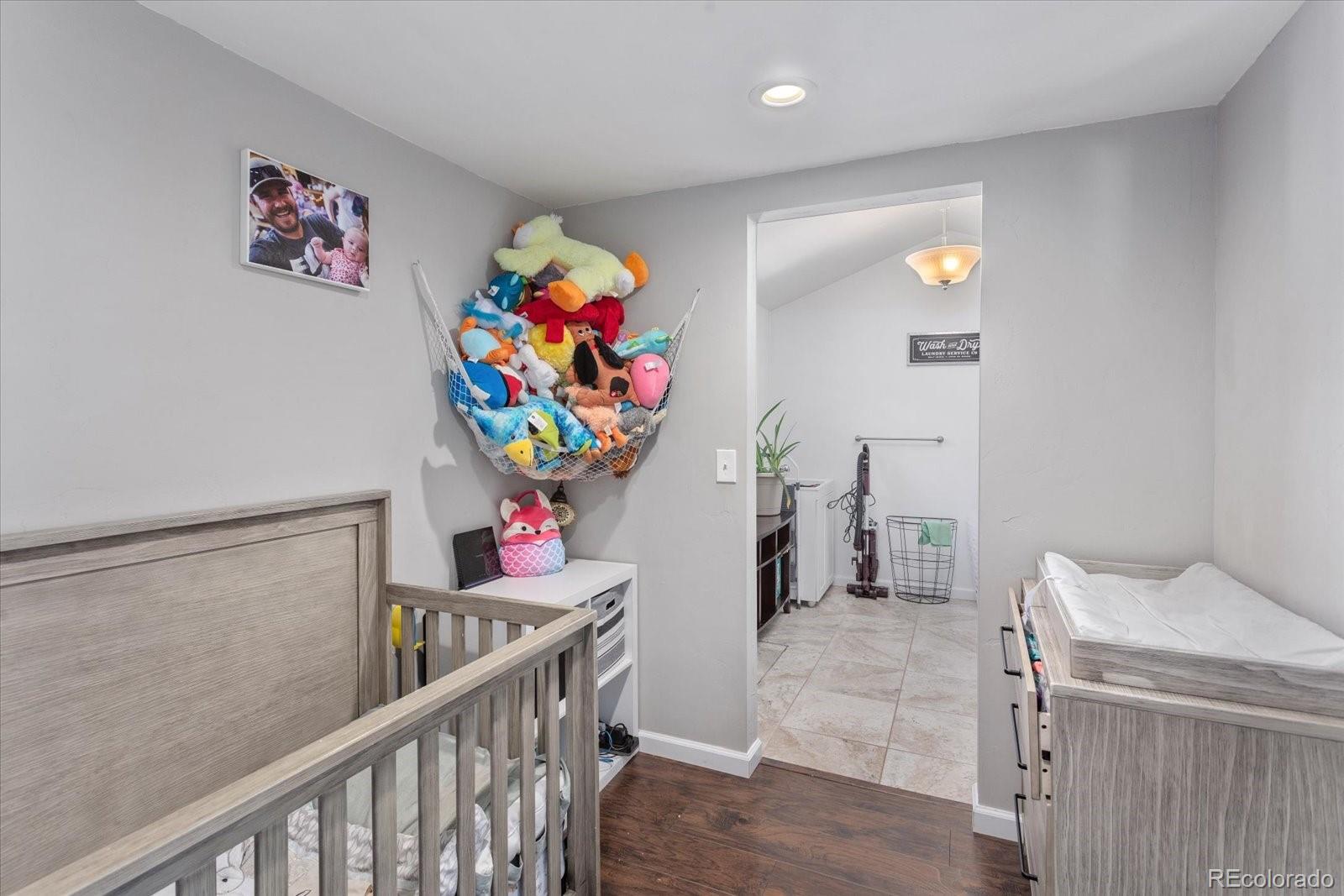 14120 County Road 140