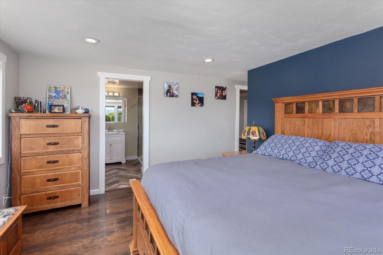 14120 County Road 140