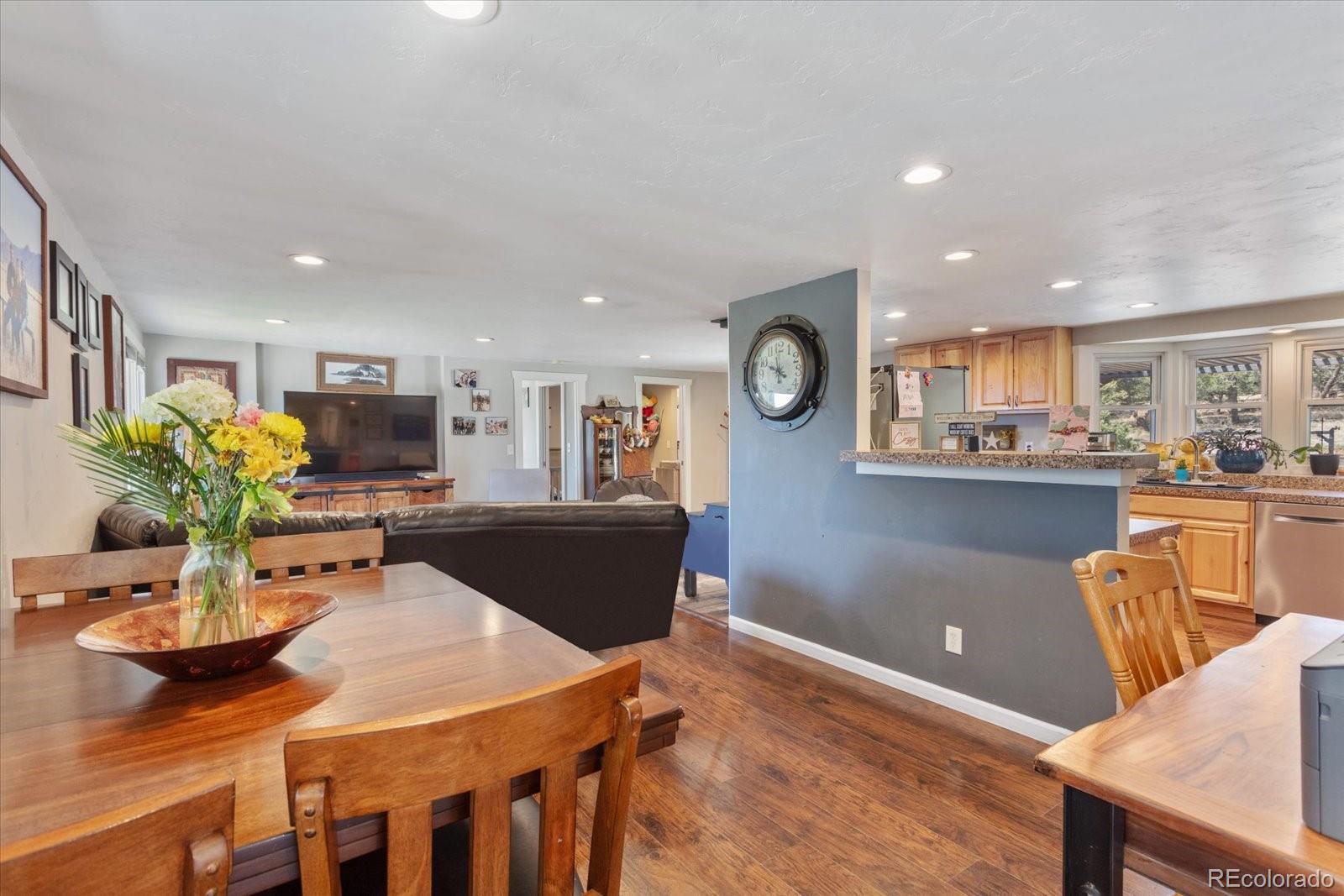 14120 County Road 140