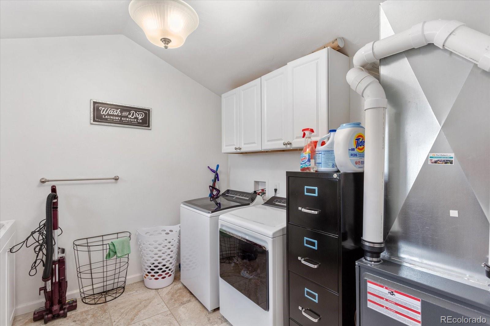 14120 County Road 140