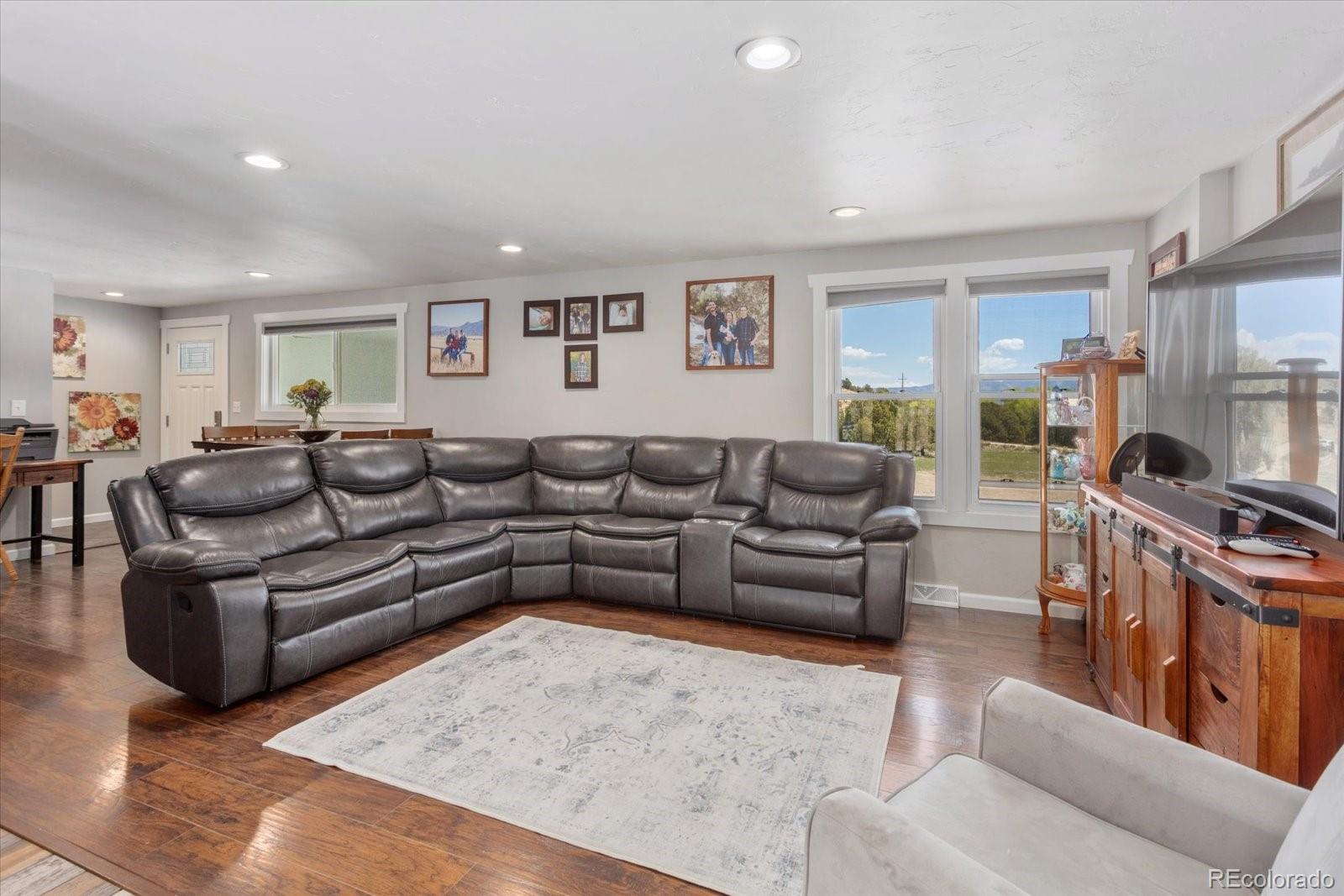 14120 County Road 140