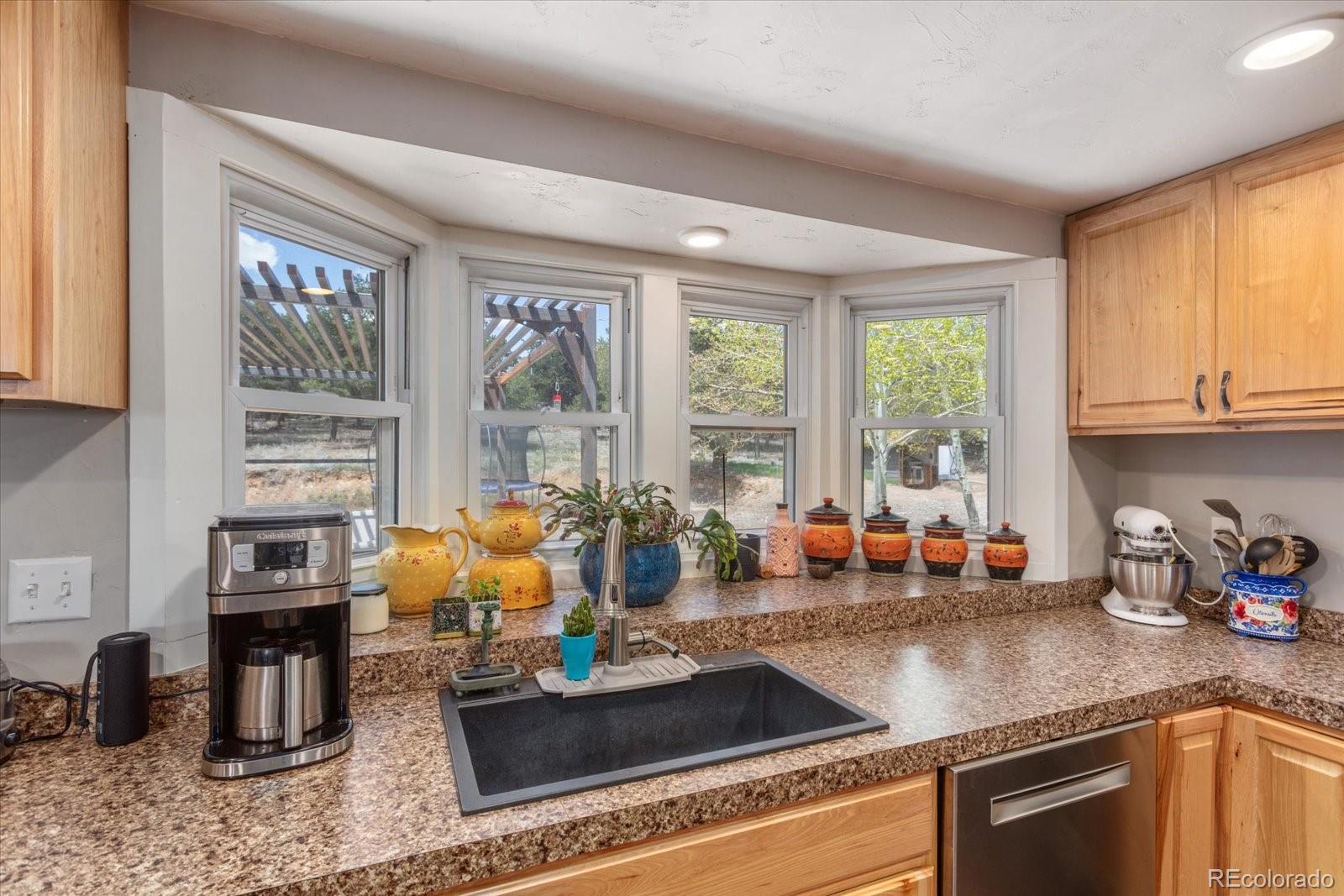 14120 County Road 140