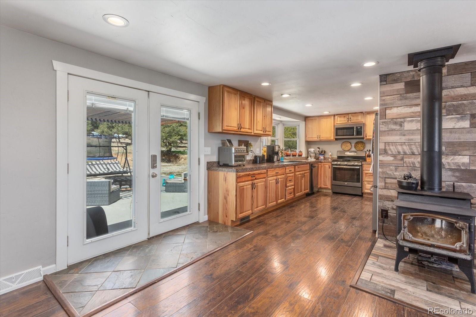 14120 County Road 140