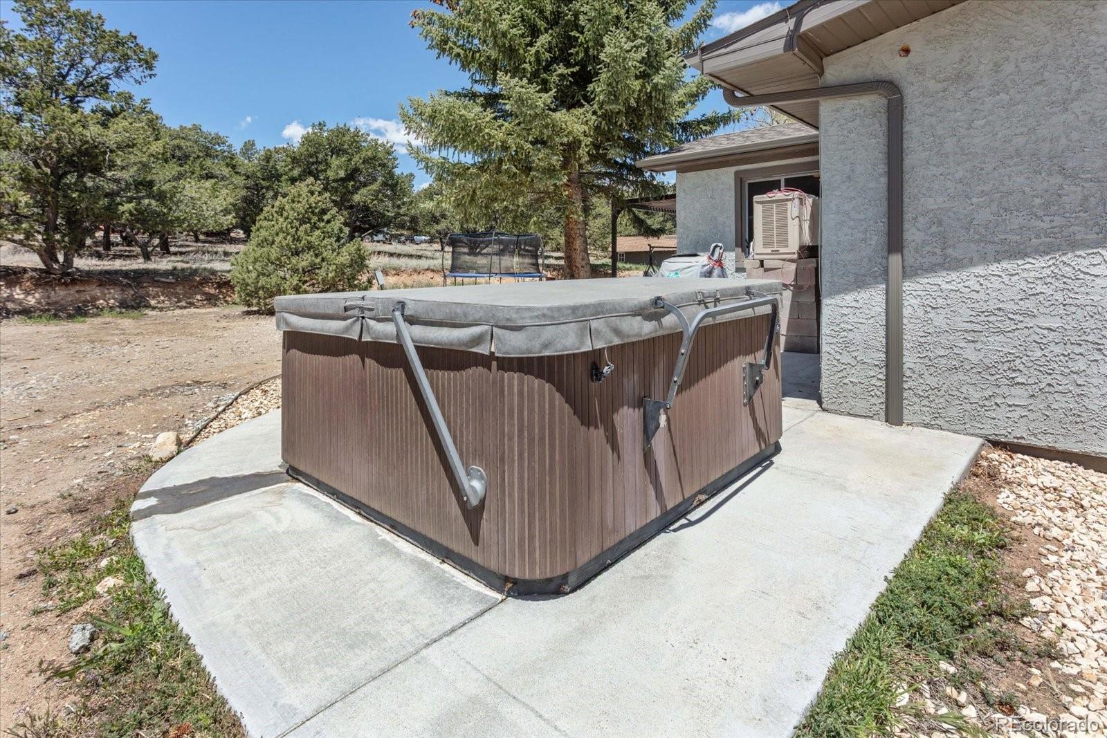 14120 County Road 140