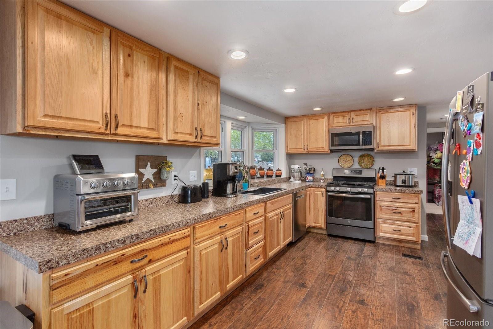14120 County Road 140