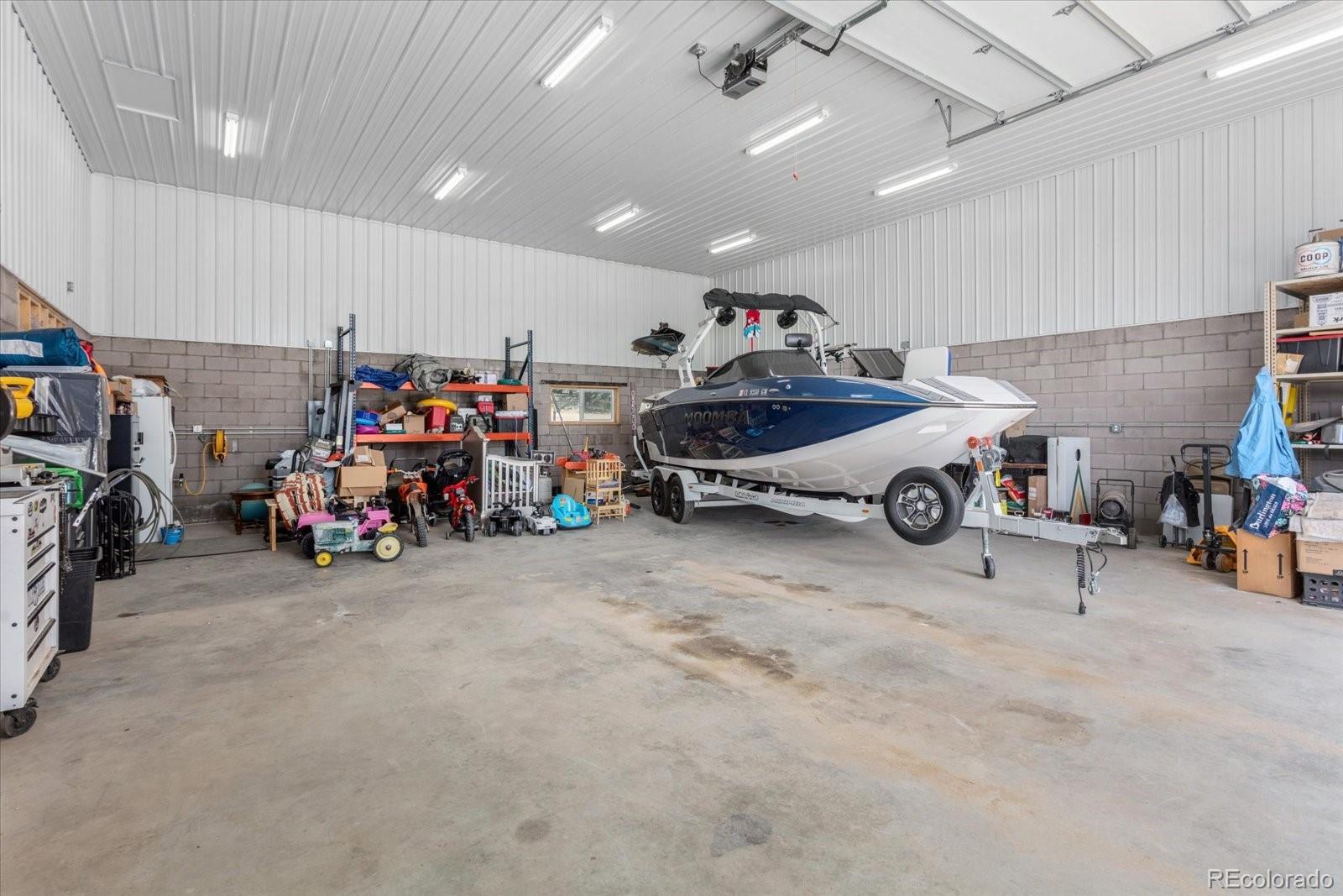14120 County Road 140