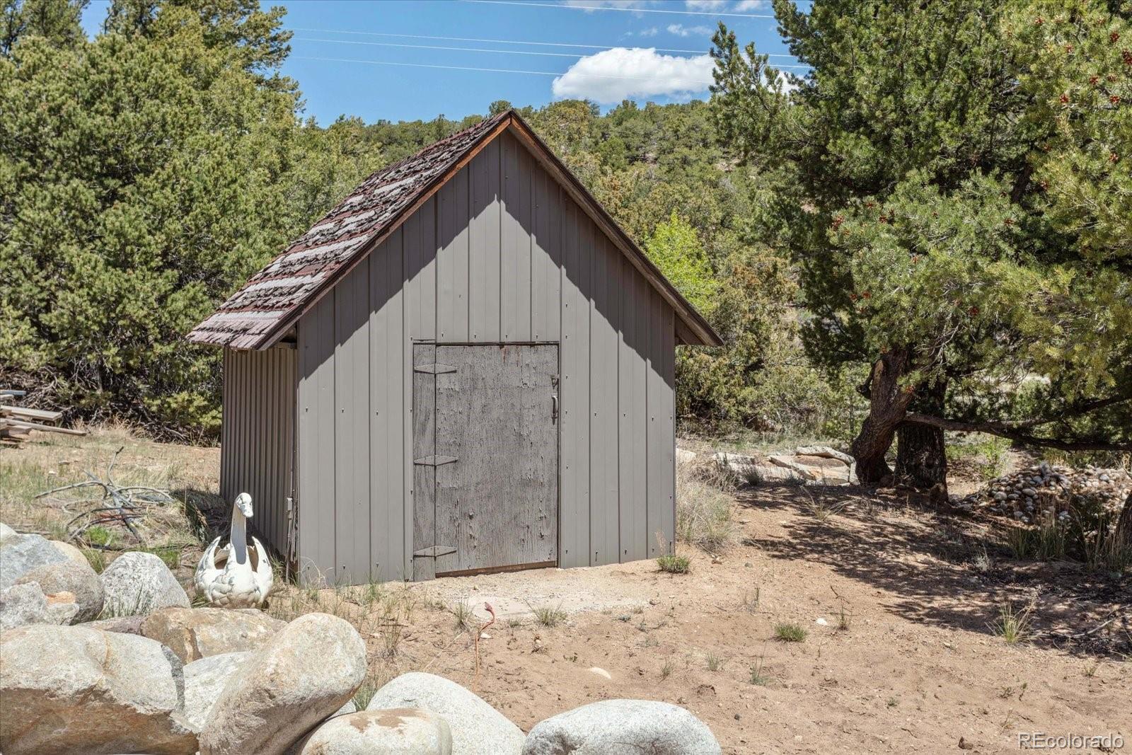 14120 County Road 140