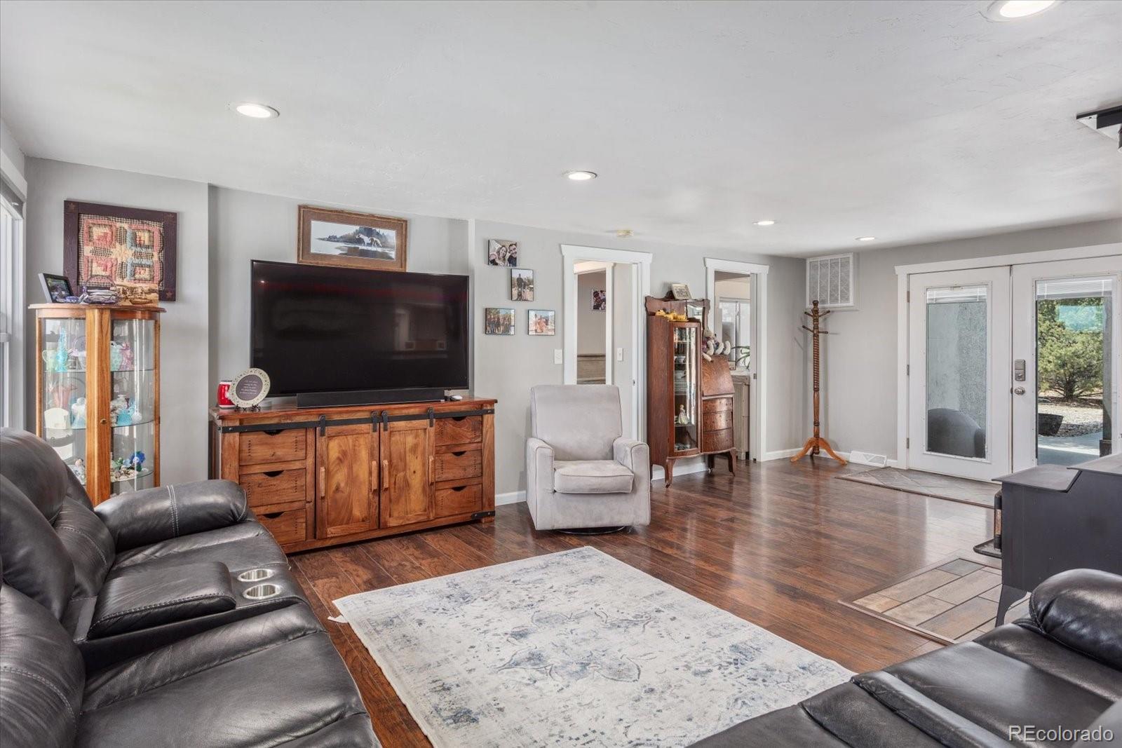 14120 County Road 140