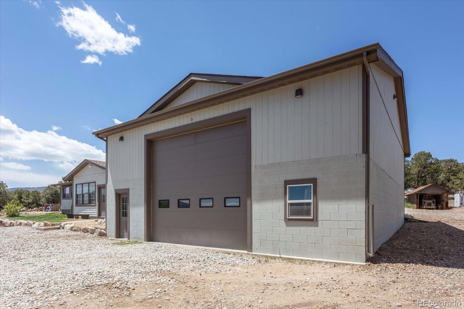 14120 County Road 140
