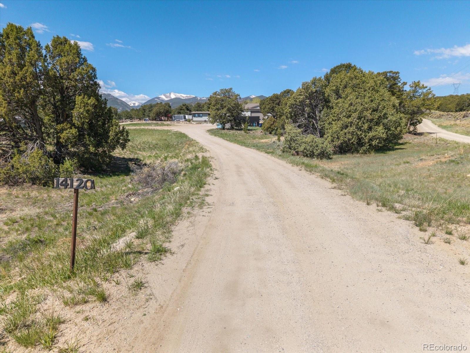 14120 County Road 140