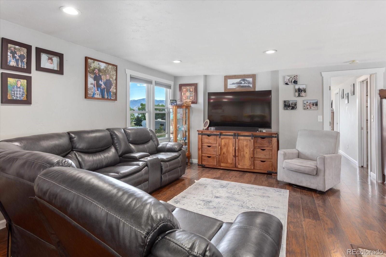 14120 County Road 140