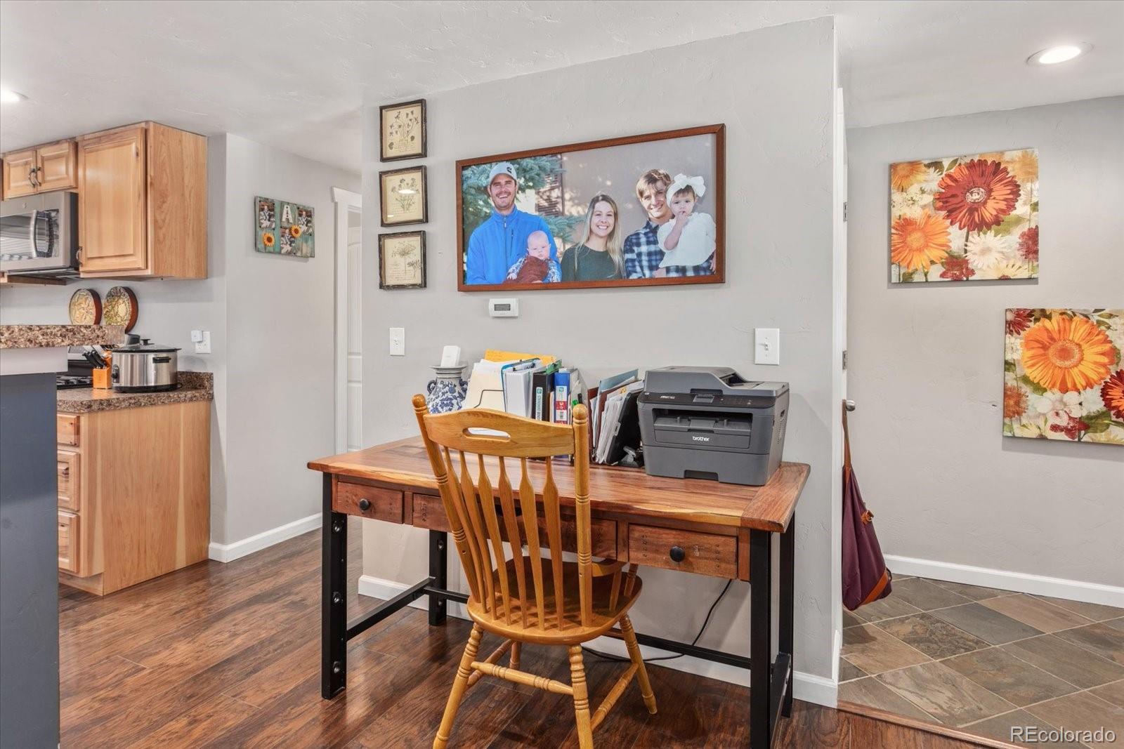 14120 County Road 140