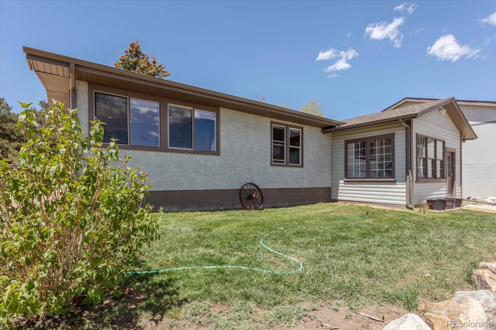 14120 County Road 140