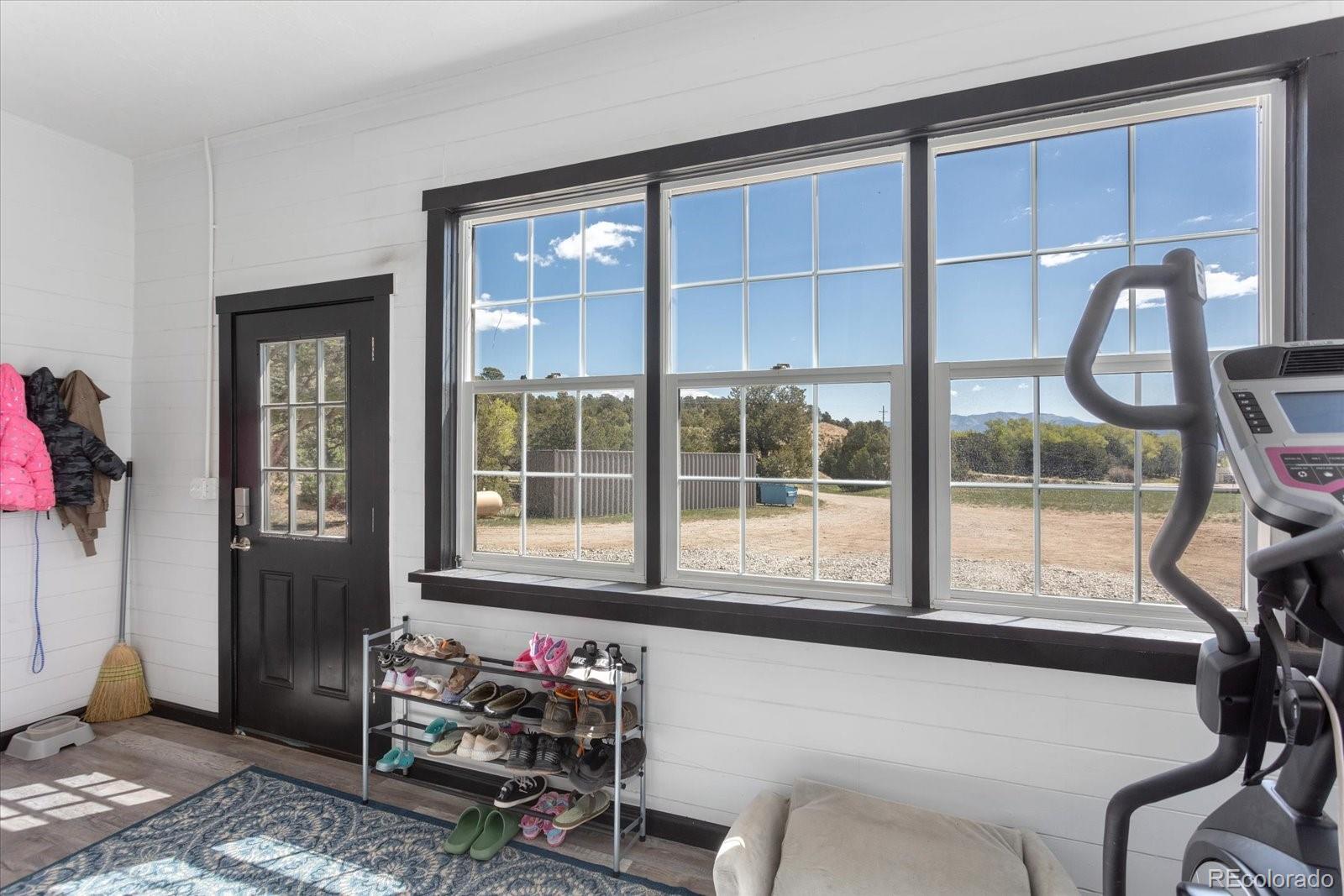 14120 County Road 140