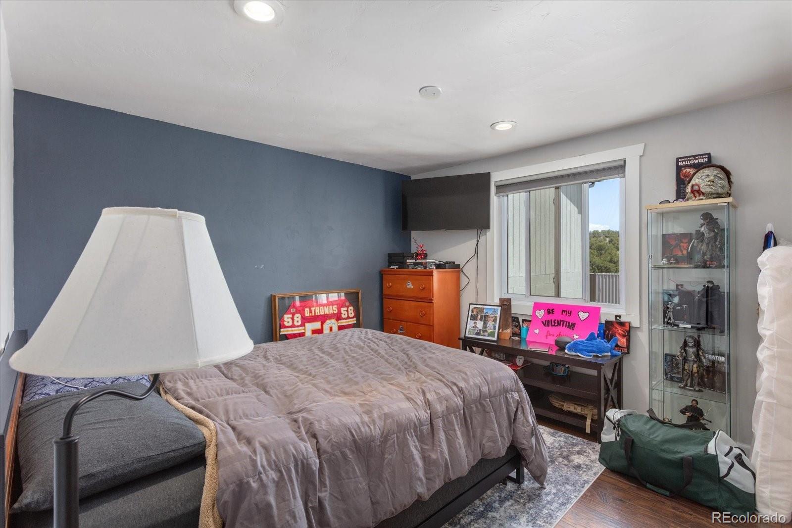 14120 County Road 140