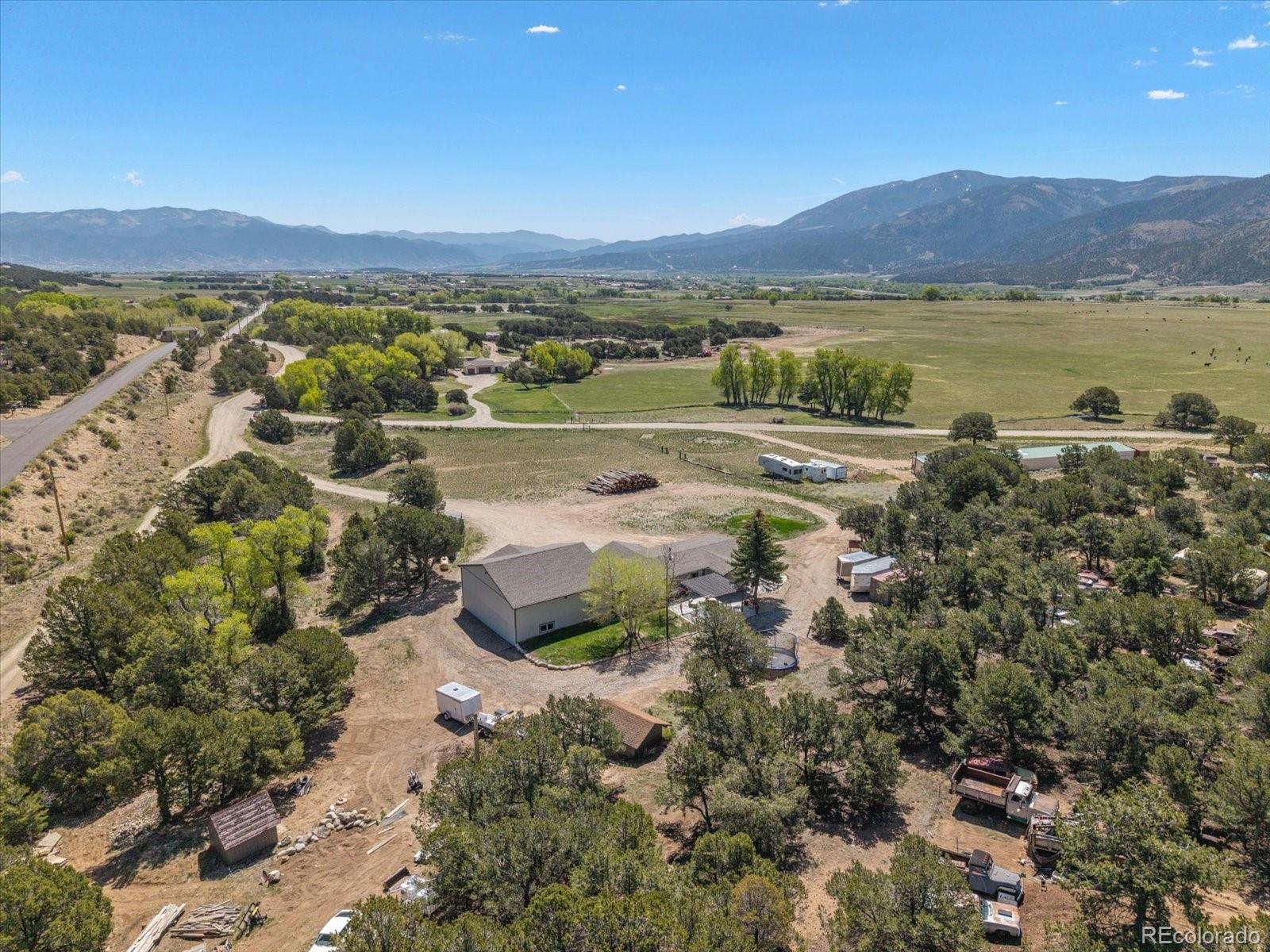 14120 County Road 140