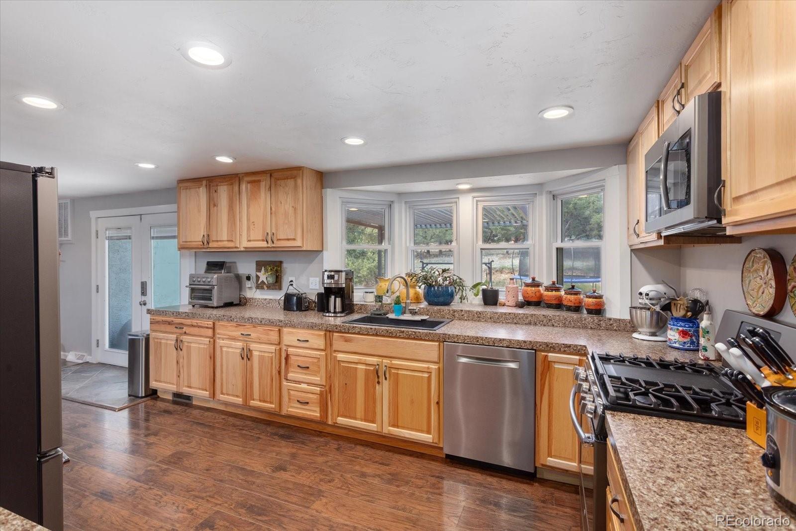 14120 County Road 140