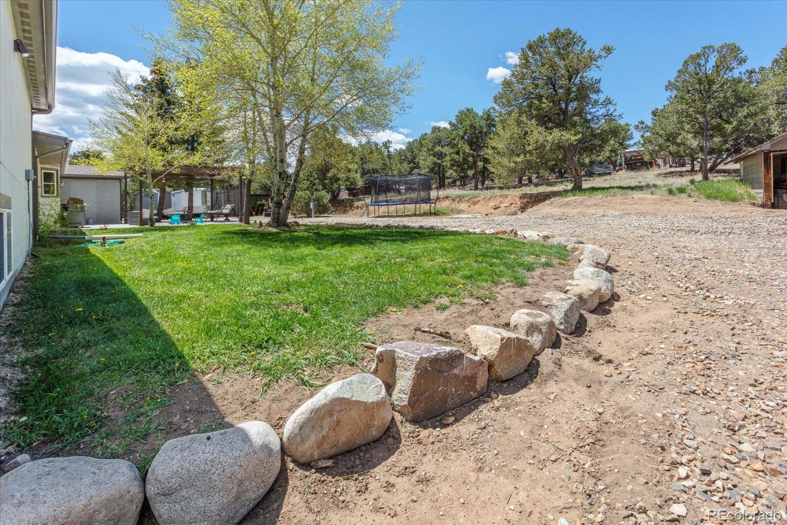 14120 County Road 140