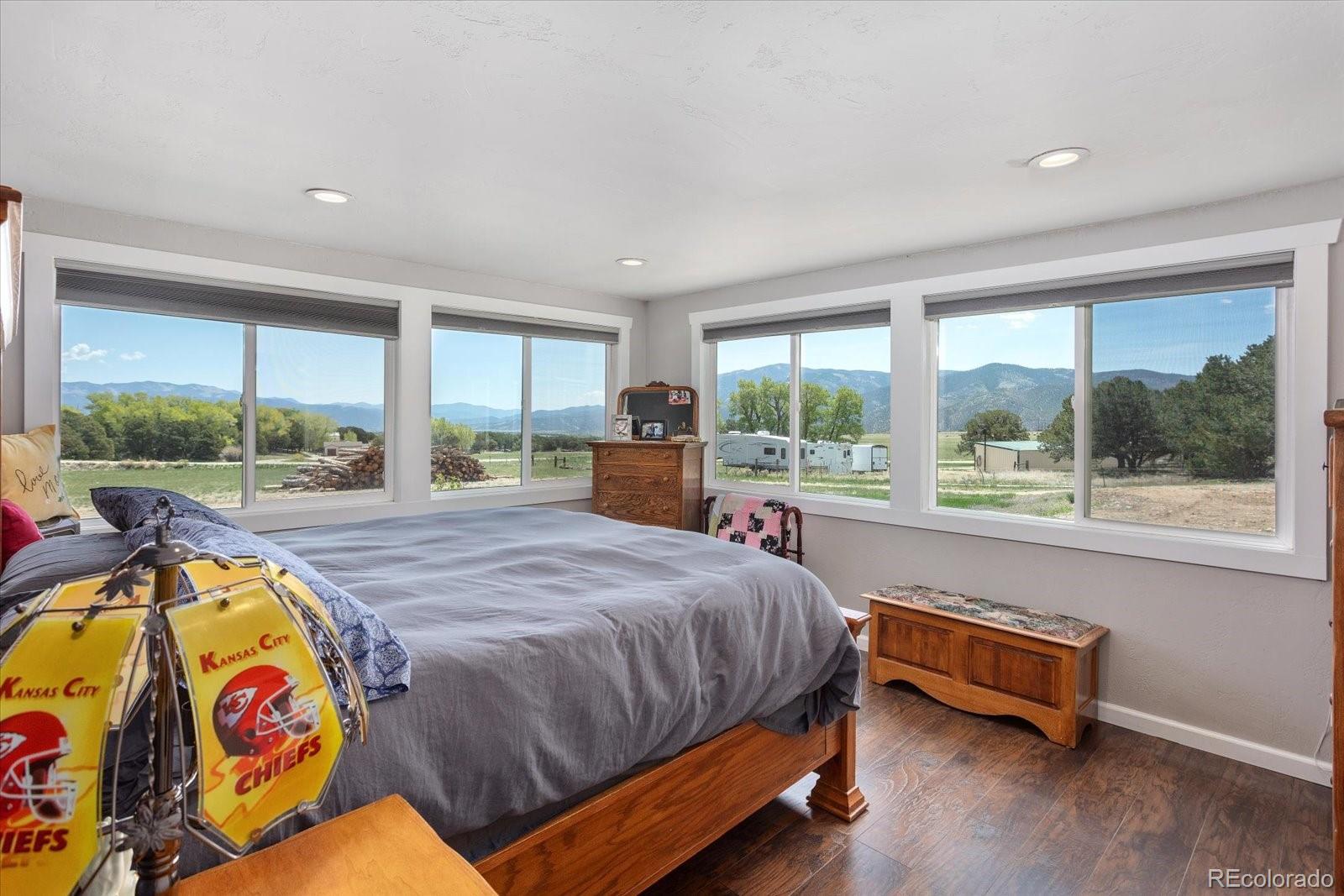 14120 County Road 140