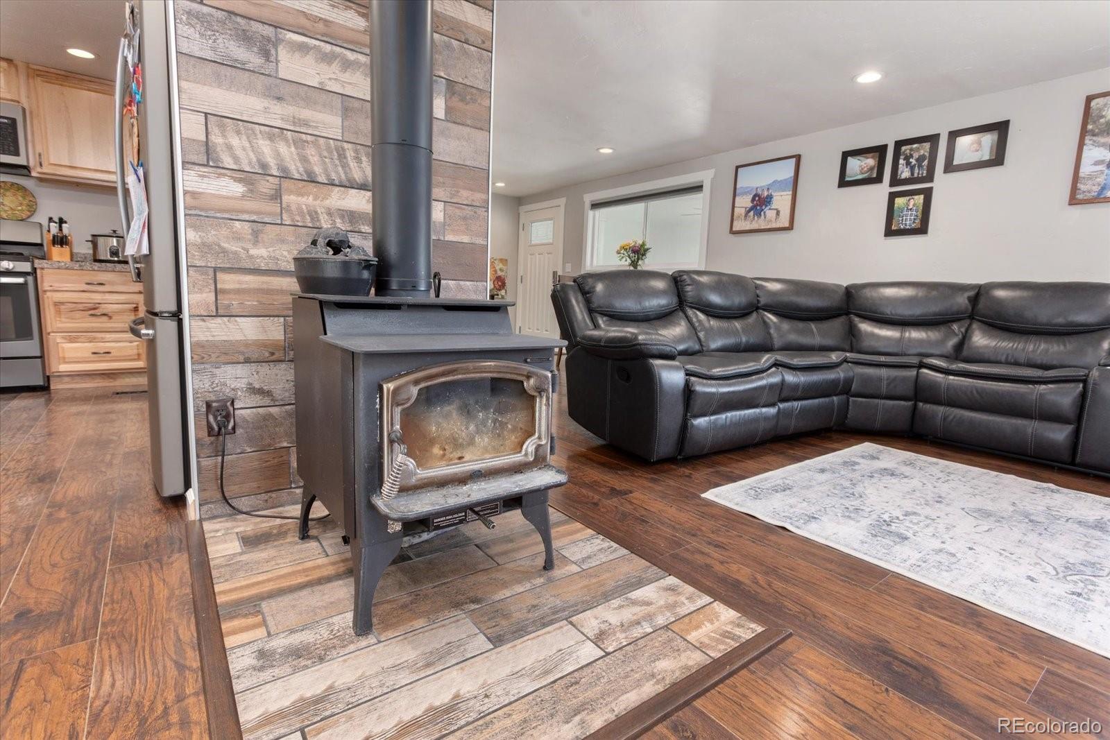 14120 County Road 140