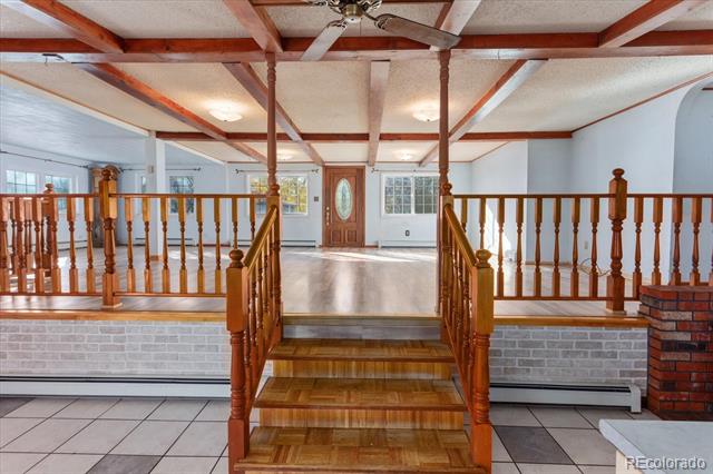 7032 County Road 156c