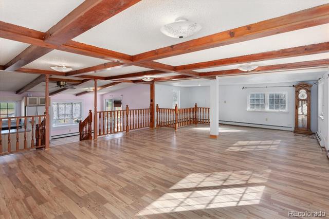 7032 County Road 156c