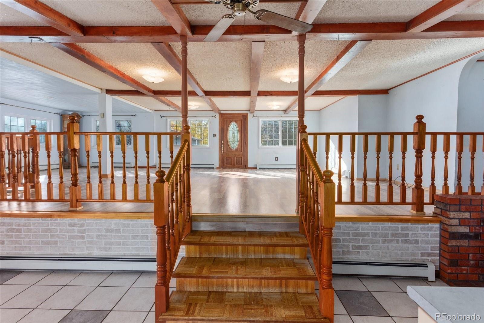 7032 County Road 156c