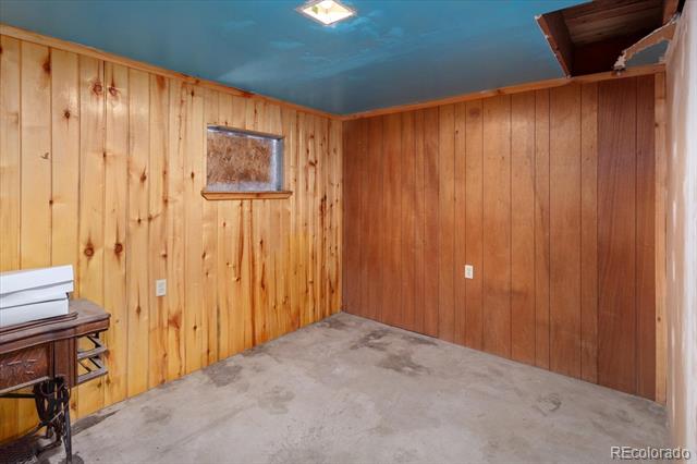 7032 County Road 156c