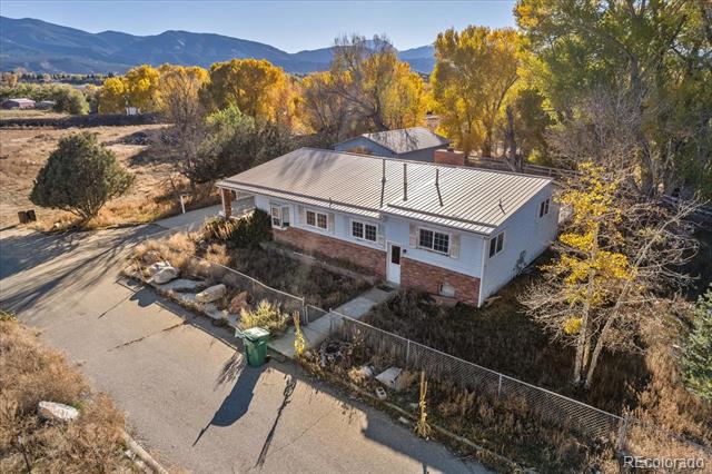 7032 County Road 156c