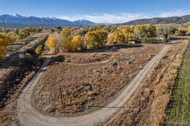 7032 County Road 156c