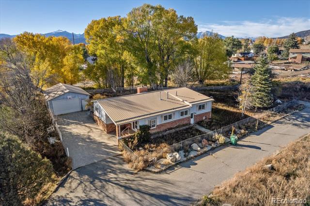 7032 County Road 156c